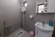 خانه باغ حسینی در بندرانزلی