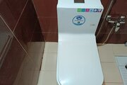 خانه ویلایی دوبلکس استخردار در زیباکنار