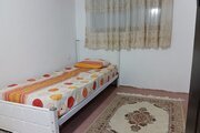 واحد طبقه دوم ویلا سرسبز رضا نژاد در چالوس