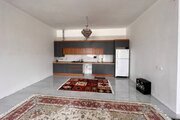 ویلا دوخواب باقری در روستای رمنده