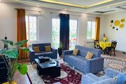ویلا دوبلکس دوخواب جنگلی استخردار جهانی در کتالم و سادات شهر
