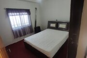 سوئیت تکخواب در چمستان