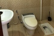 واحد دوخواب مبله 3 در بومگردی قشم