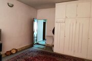 آپارتمان دو خواب مبله در مشهد