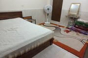 آپارتمان مبله تک خواب کویر در یزد
