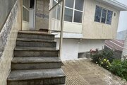 آپارتمان مبله دو خواب در فیلبند