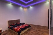 باغ ویلا استخردار دوخواب در چهارباغ
