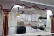 باغ ویلا دو خواب مبله در گرگان