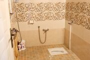 خانه ویلایی دو خواب بهشت در رشت