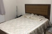 ویلا استخر سرپوشیده دوخواب شهرک نارسیس در کرج