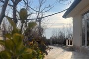 ویلا مبله دوخواب گندم در کوهسار ساوجبلاغ