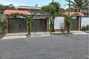 خانه ویلایی دوخواب مرکز شهر در بندر انزلی