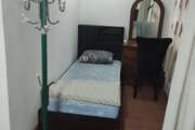 خانه باغ تکخواب در شفت