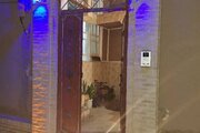 واحد تکخواب سنتی تالار لرد کیوان در یزد