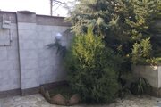 واحد دوخواب اسرا 1 در طبقه همکف ویلای خشکیبیجار