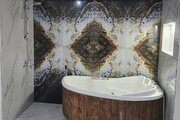 ویلا استخردار تکخواب قصر سفید در کردان