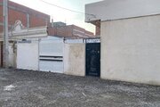 ویلا مبله تک خواب دلنشین در مینودشت