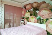 خانه ویلایی سه خواب ساحلی تراس چسبیده به دریا در رامسر