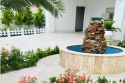 آپارتمان استخردار دوخواب در چالوس