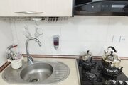 ویلا مبله تکخواب در شیرگاه