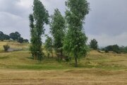ویلا تکخواب سرزمین رویاها در بره سر
