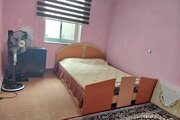 آپارتمان مبله تکخواب ستاره در فومن