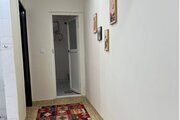 آپارتمان مبله تکخواب لایف در بندرعباس