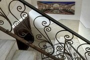 واحد 25 متری در هتل آپارتمان در کاشان
