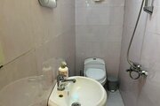 آپارتمان مبله تکخواب تیراژه در تهران پونک