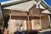ویلا تکخواب روار در صومعه سرا