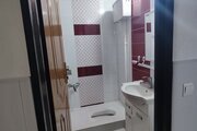 آپارتمان مبله دو خواب در اردبیل