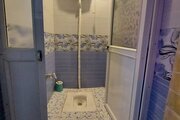 اتاق راز اقامتگاه بوم گردی در اصفهان