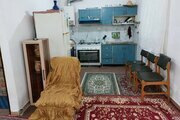 خانه ویلایی تکخواب مبله در سیاهکل
