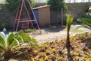 ویلا دوخواب ماسو  در فومن