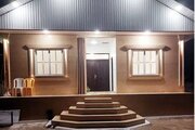 ویلا دوخواب جنگلی در صومعه سرا