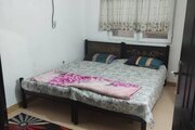 آپارتمان مبله چهارخواب در قشم