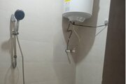 اتاق گنبدی 30 متری در بومگردی سوزا