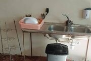 واحد دو خواب جوکو 5 در بومگردی قشم