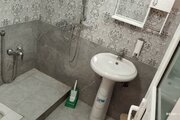 کلبه چوبی دوبلکس شش خواب استخردار در ماسال