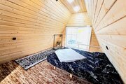 کلبه سوئیسی دوبلکس تک خواب یاس در ماسال