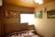 ویلا تریپلکس استخردار شش خواب عمارت رویایی در کلار آباد