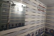 سوئیت مجتبی در اسکو