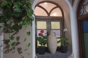 اتاق 104 در بومگردی نائین