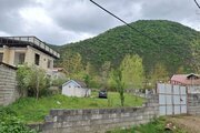 سوئیت کوهپایه ای پدر در ماسال