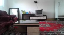 واحد مبله در طبقه دوم در زیولا شیرگاه