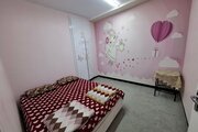آپارتمان مبله دو خواب لوکس ممتاز در شوشتر