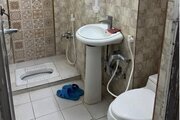 واحد تکخواب 1 در مسافرخانه مشهد