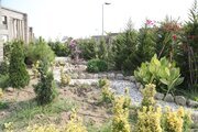 ویلای دوبلکس چهارخواب ساحلی در جویبار