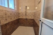 واحد مبله تکخواب  در مجتمع اقامتی امامزاده سید مرتضی در کاشمر