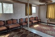 آپارتمان نوساز و دربست درقلب شهر